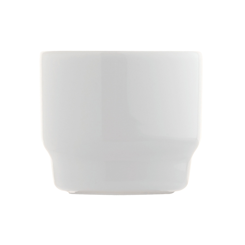 Stapelbare mok 180 ml - Afbeelding 3