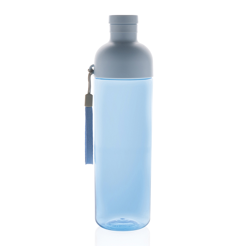 Waterfles gerecycleerd PET - Afbeelding 7