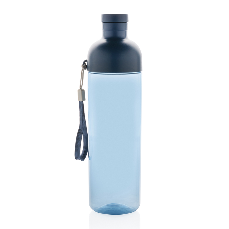 Waterfles gerecycleerd PET - Afbeelding 8