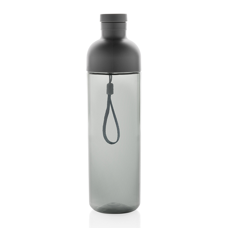 Waterfles gerecycleerd PET - Afbeelding 10