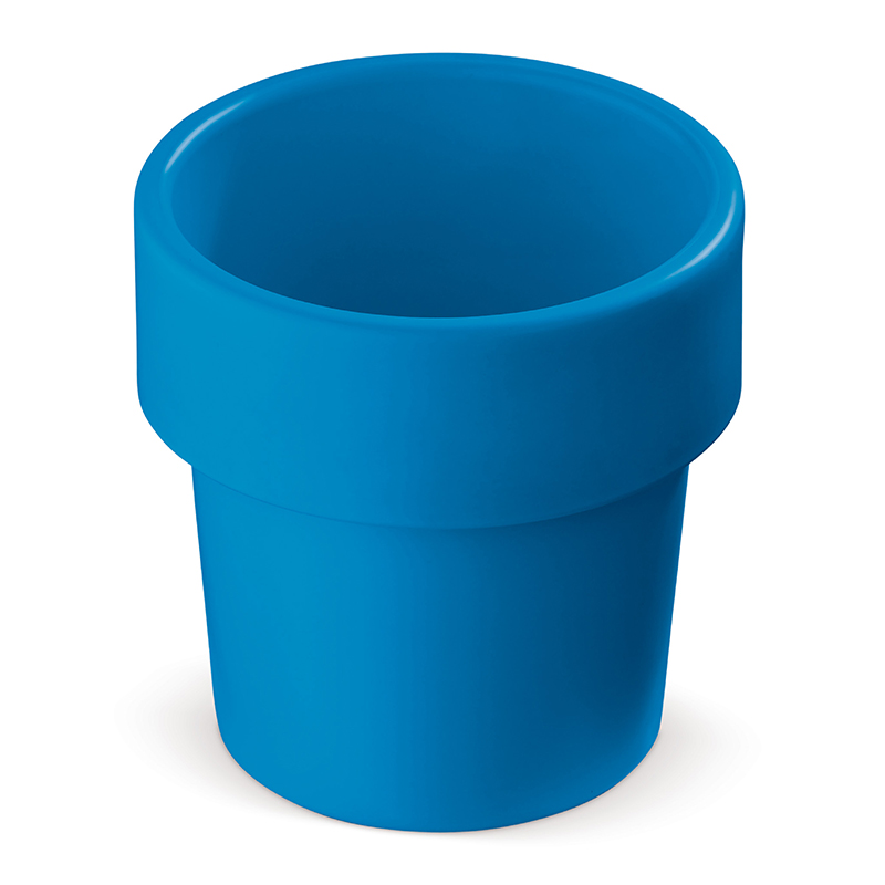 Eco koffiebeker - Afbeelding 7