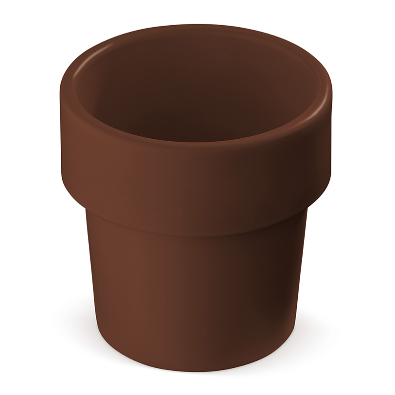 Eco koffiebeker - Afbeelding 5
