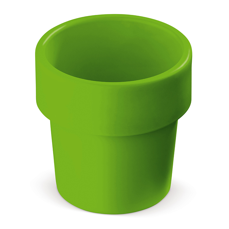 Eco koffiebeker - Afbeelding 3