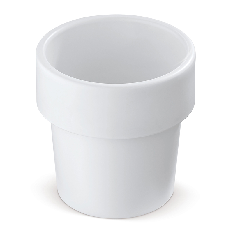 Eco koffiebeker - Afbeelding 2