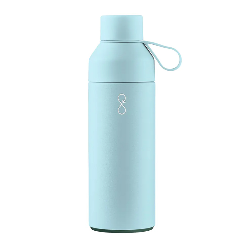 Ocean Bottle - Afbeelding 8