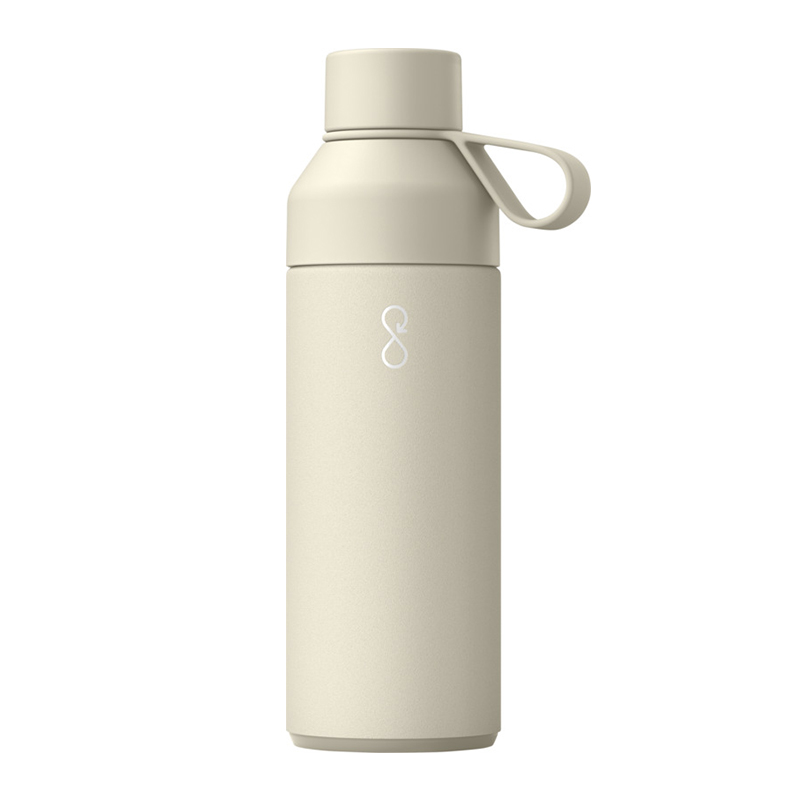 Ocean Bottle - Afbeelding 10