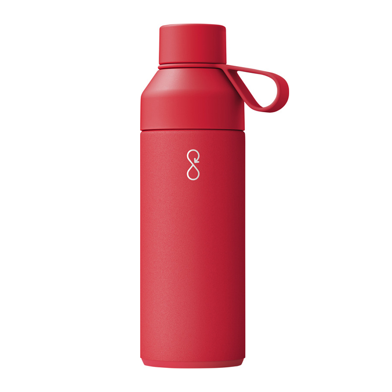 Ocean Bottle - Afbeelding 11
