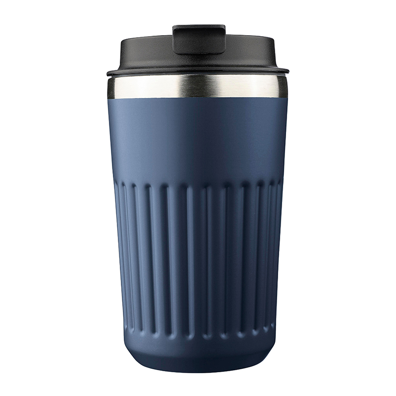 Reis­mok gerecycleerd RVS - Afbeelding 11