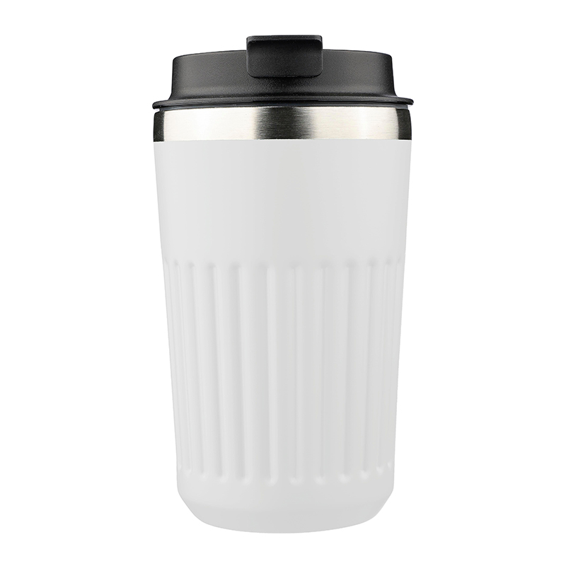 Reis­mok gerecycleerd RVS - Afbeelding 13
