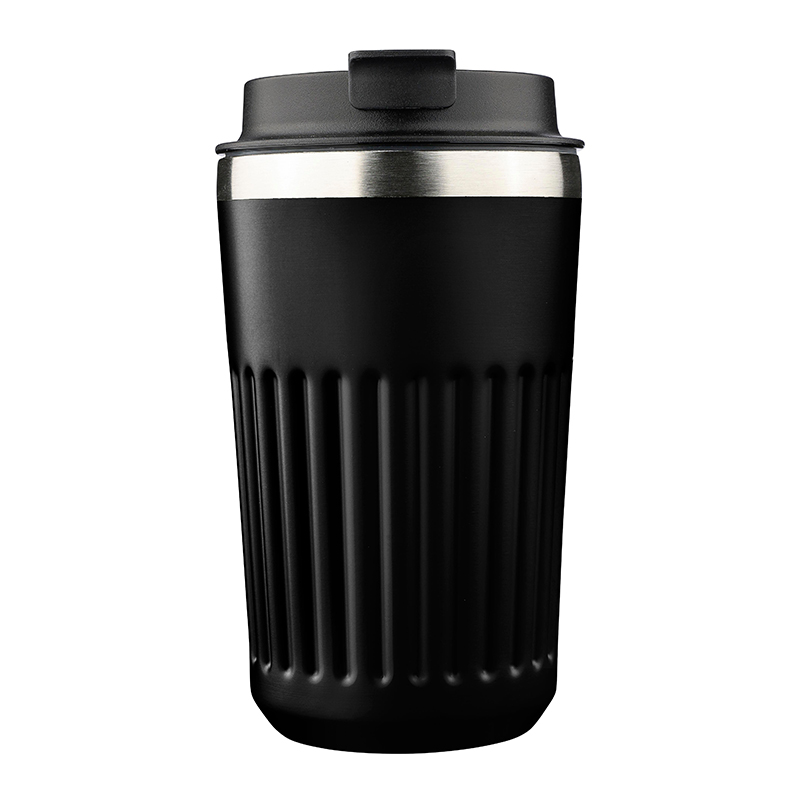 Reis­mok gerecycleerd RVS - Afbeelding 14