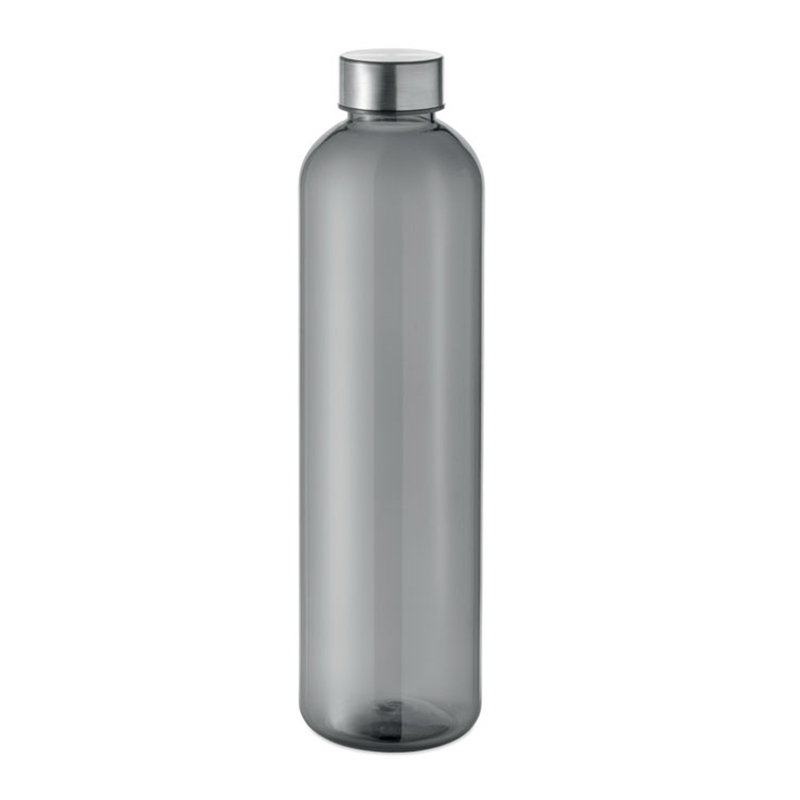 RPET drinkfles 1L - Afbeelding 10