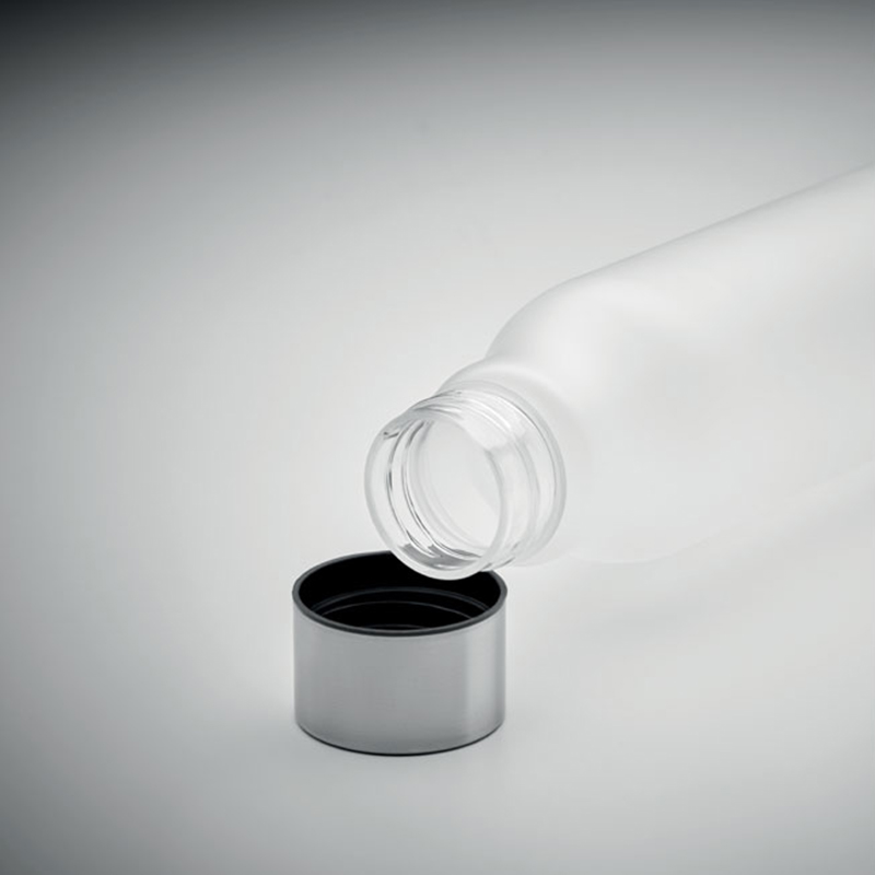RPET drinkfles 600 ml - Afbeelding 12