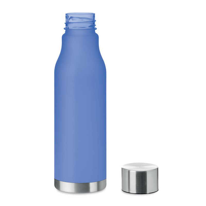 RPET drinkfles 600 ml - Afbeelding 10