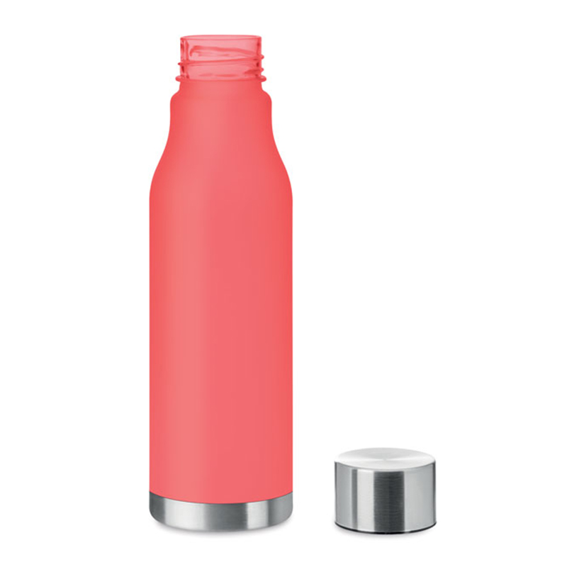 RPET drinkfles 600 ml - Afbeelding 7