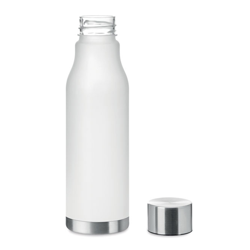 RPET drinkfles 600 ml - Afbeelding 11