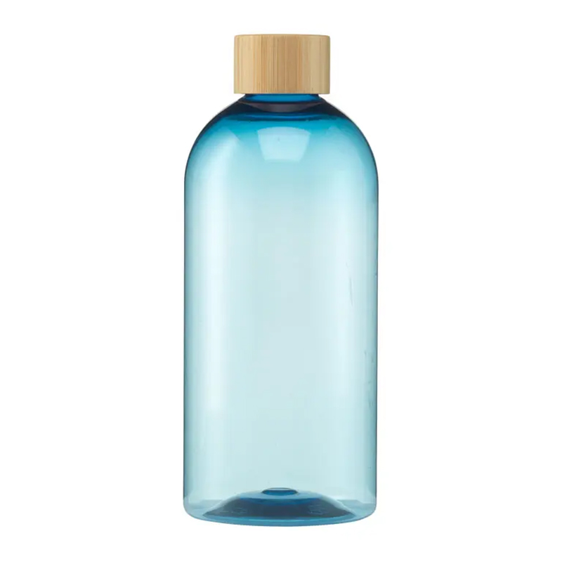 RPET drinkfles - Afbeelding 5