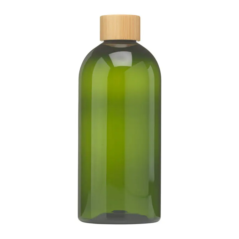 RPET drinkfles - Afbeelding 3