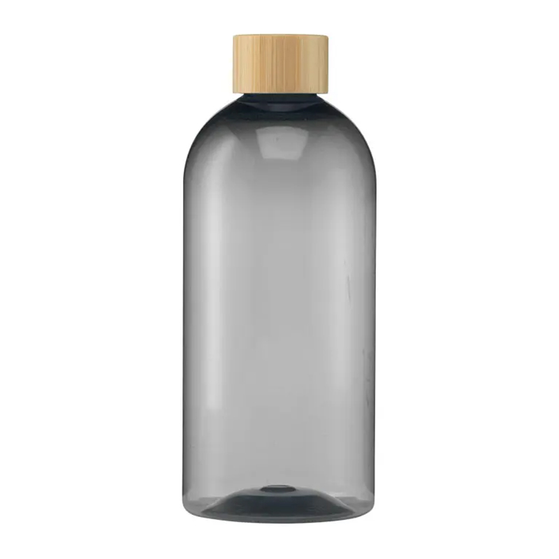 RPET drinkfles - Afbeelding 6