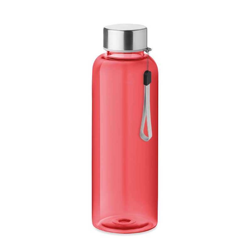 Waterfles met paaseieren - Afbeelding 5