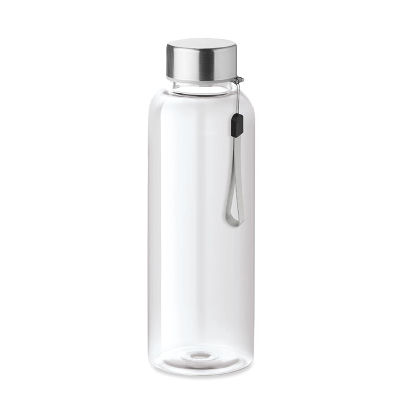 Waterfles met paaseieren - Afbeelding 3