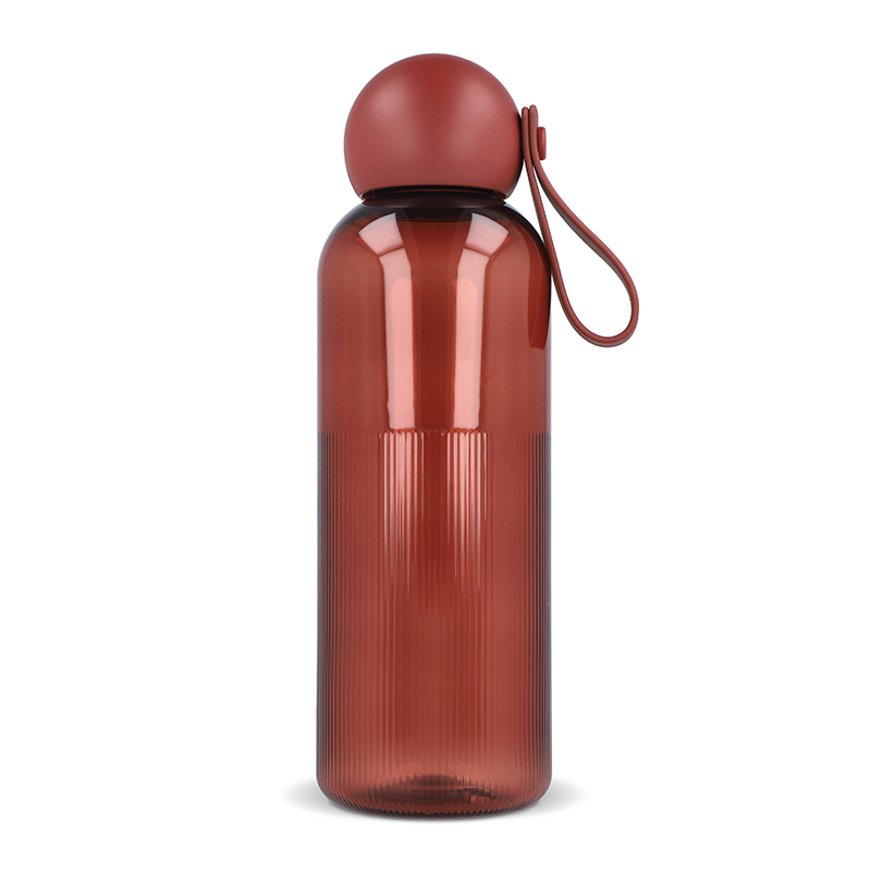 Sagaform waterfles 600 ml - Afbeelding 8