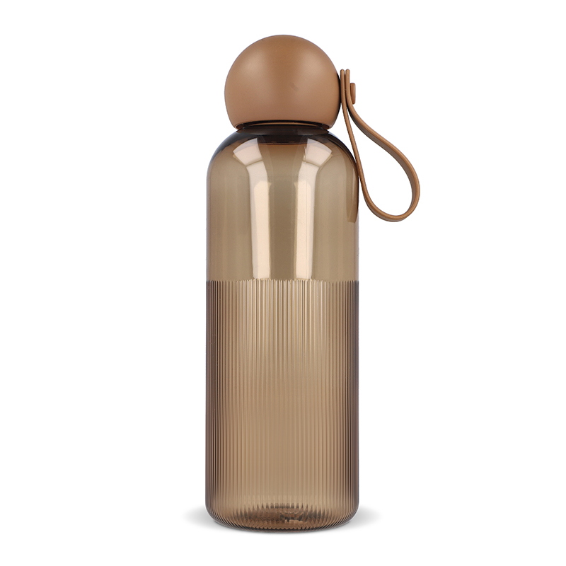 Sagaform waterfles 600 ml - Afbeelding 9