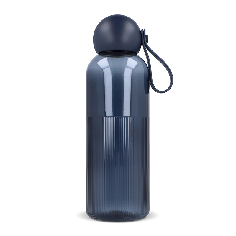 Sagaform waterfles 600 ml - Afbeelding 5