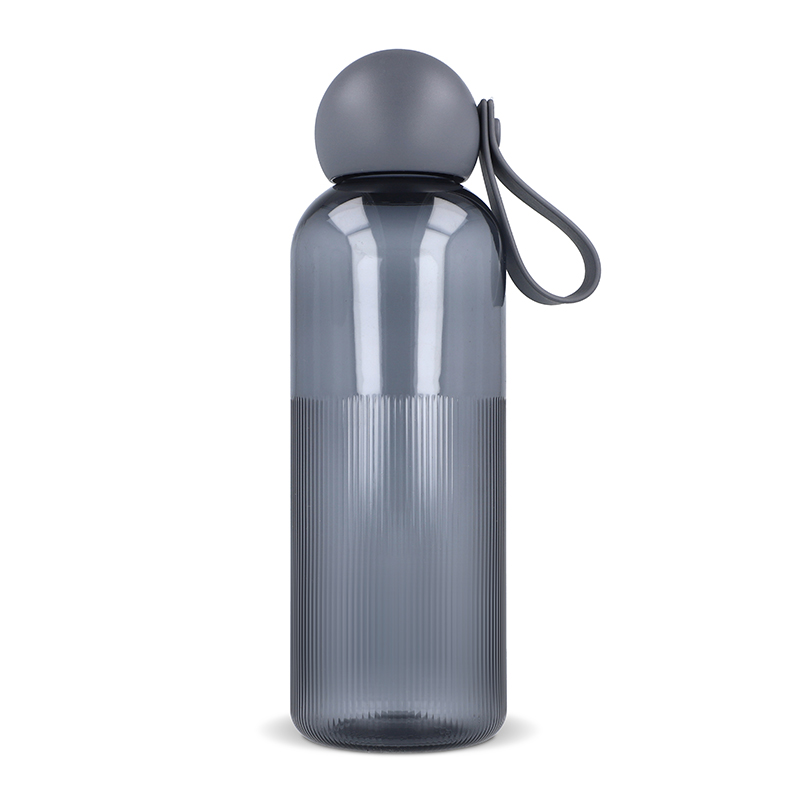 Sagaform waterfles 600 ml - Afbeelding 6