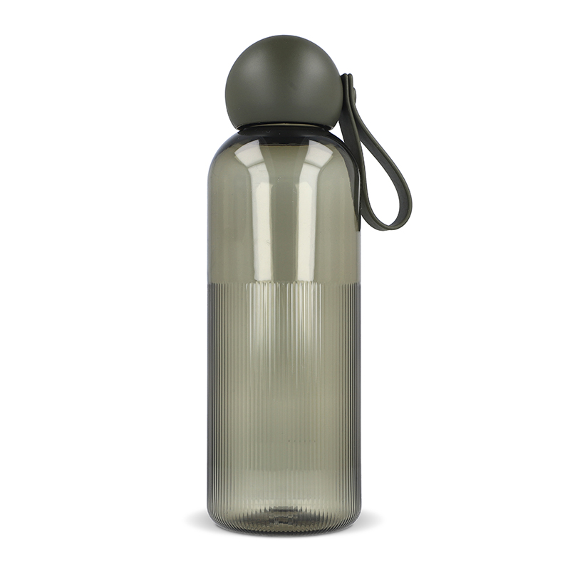 Sagaform waterfles 600 ml - Afbeelding 7