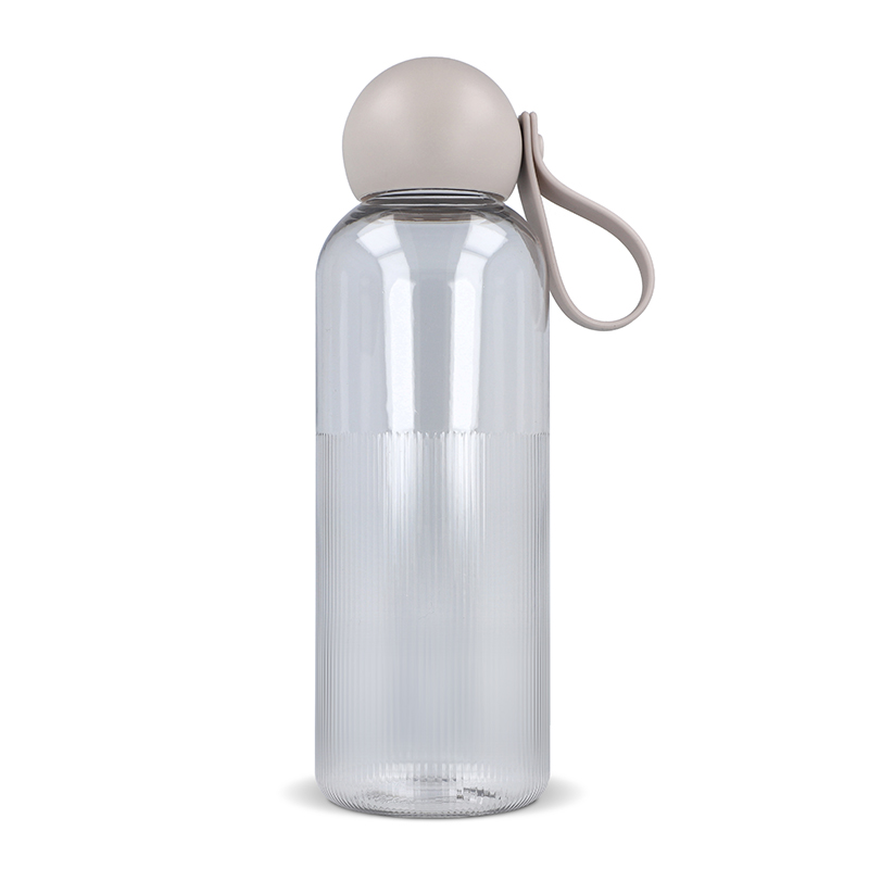 Sagaform waterfles 600 ml - Afbeelding 10