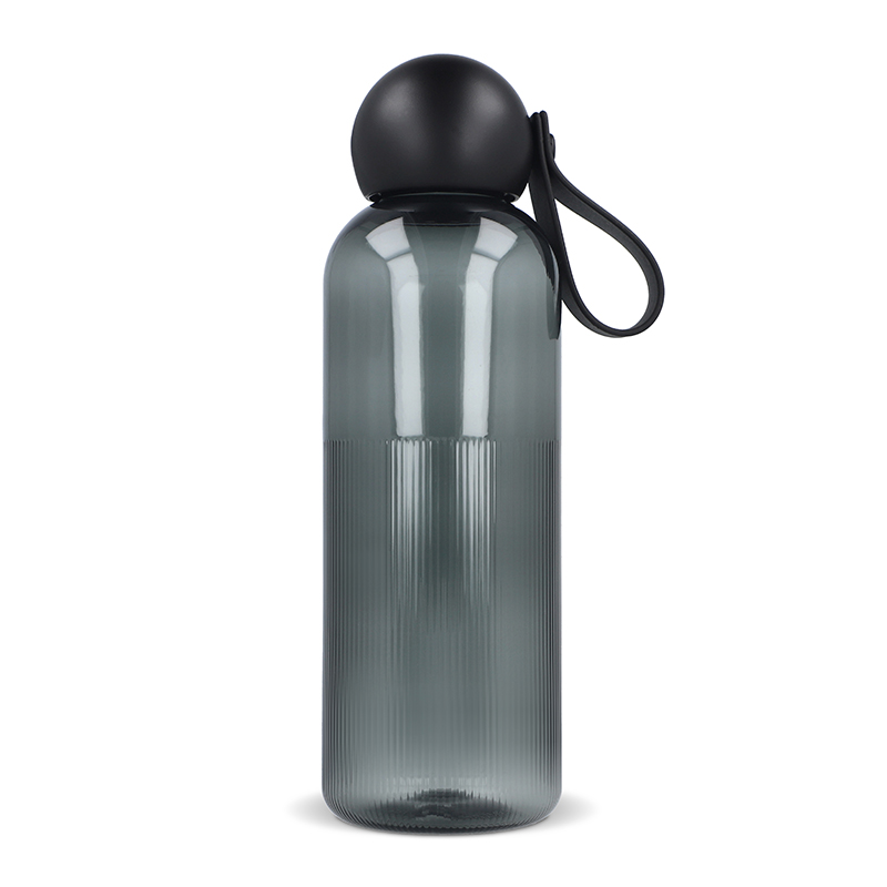 Sagaform waterfles 600 ml - Afbeelding 11