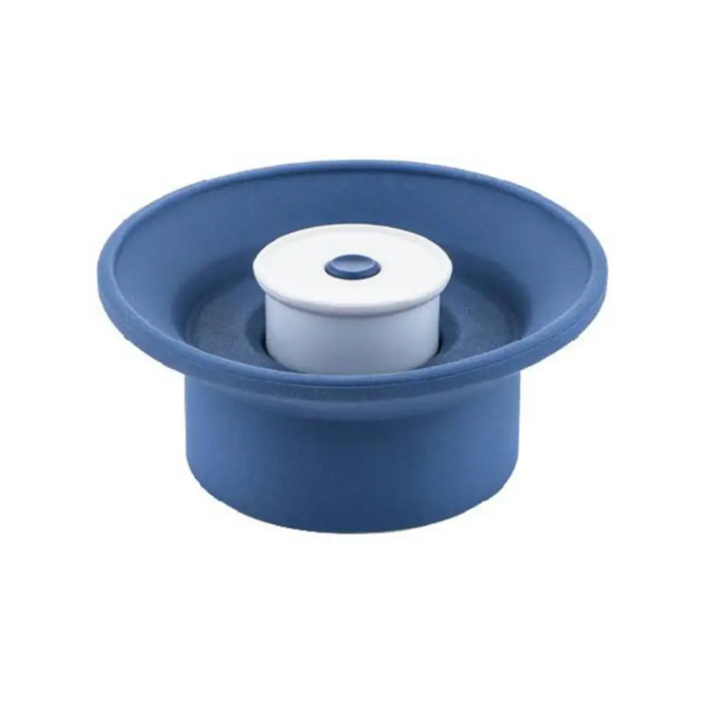 Dopper Sport Cap - Afbeelding 3