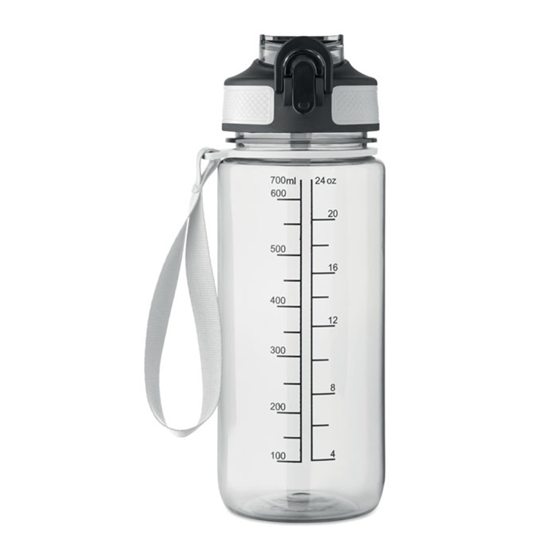 Sportdrinkfles 700 ml - Afbeelding 6