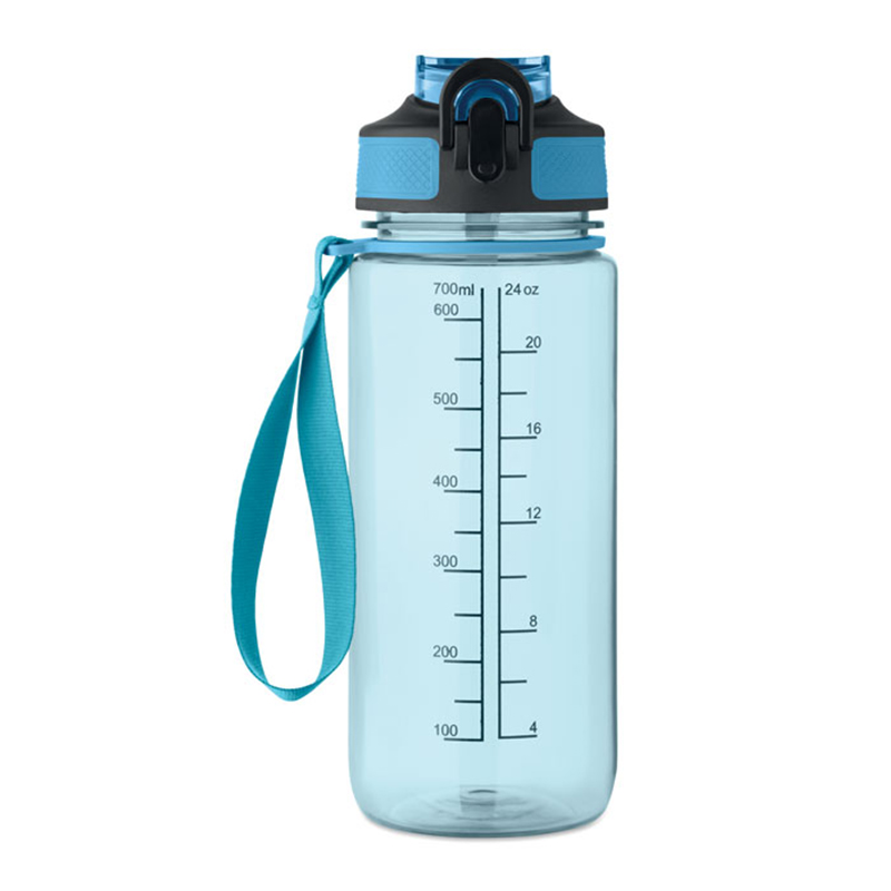Sportdrinkfles 700 ml - Afbeelding 4