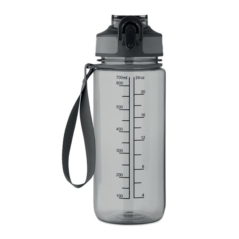 Sportdrinkfles 700 ml - Afbeelding 8