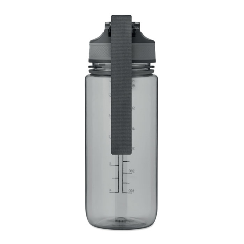 Sportdrinkfles 700 ml - Afbeelding 2