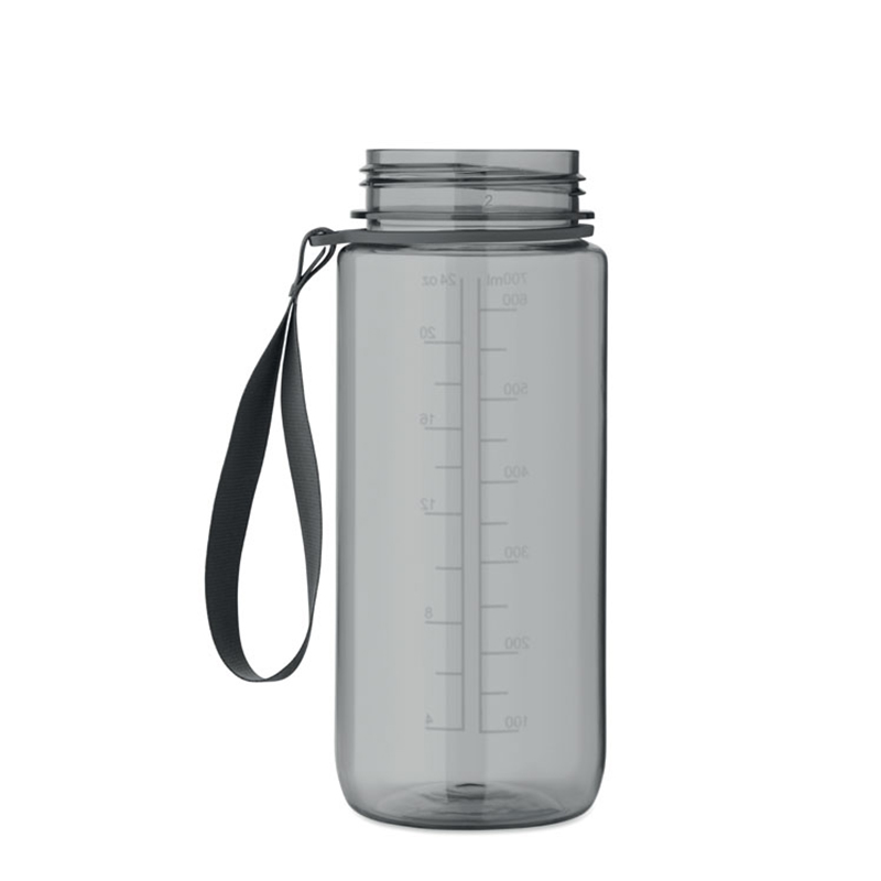 Sportdrinkfles 700 ml - Afbeelding 3