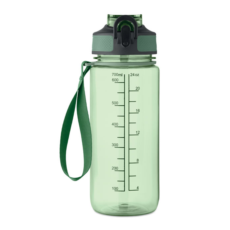 Sportdrinkfles 700 ml - Afbeelding 5