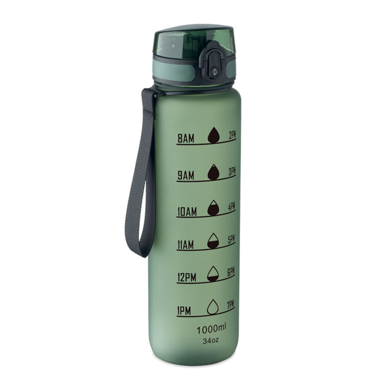 Sportwaterfles - Afbeelding 3