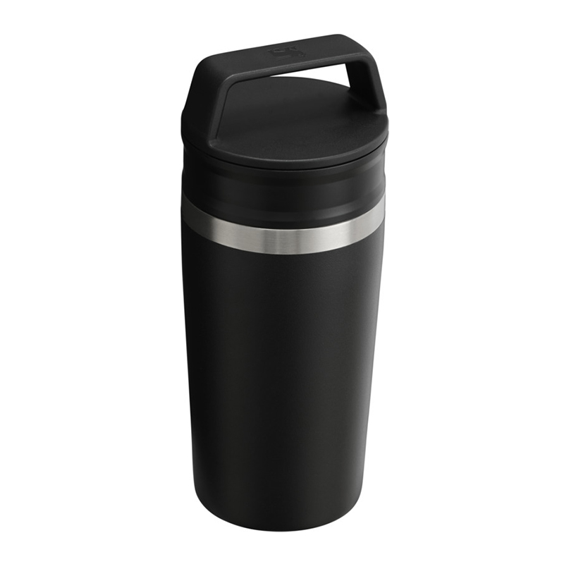 Stanley Café-To-Go Travel Mug 350 ml - Afbeelding 5