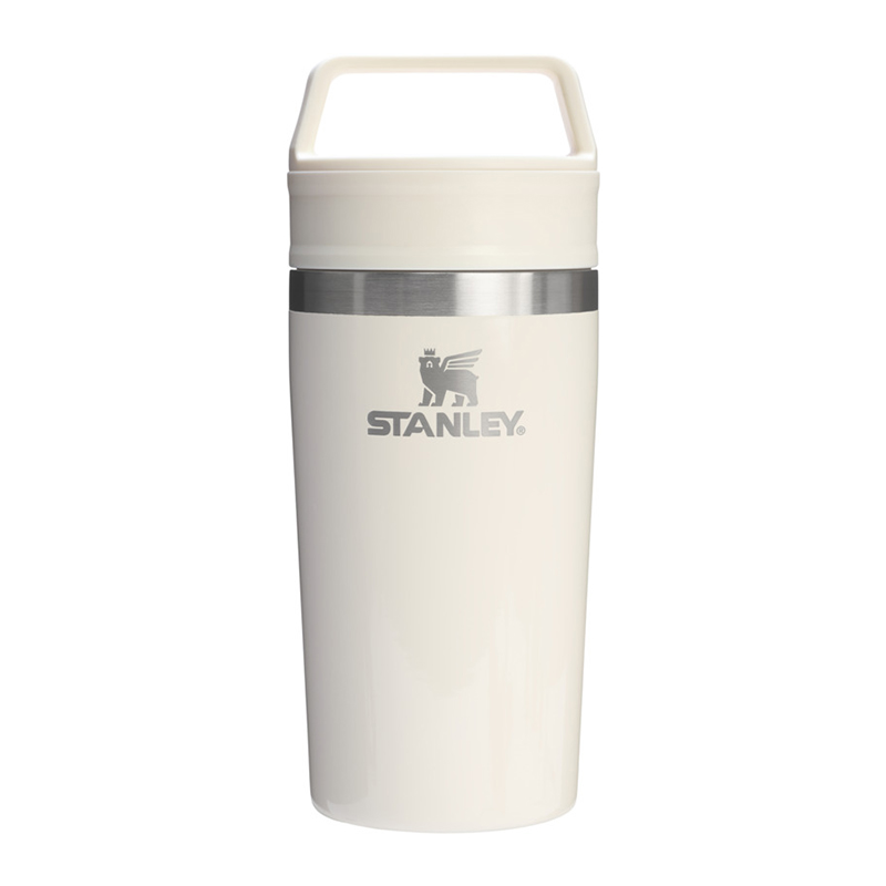 Stanley Café-To-Go Travel Mug 350 ml - Afbeelding 6