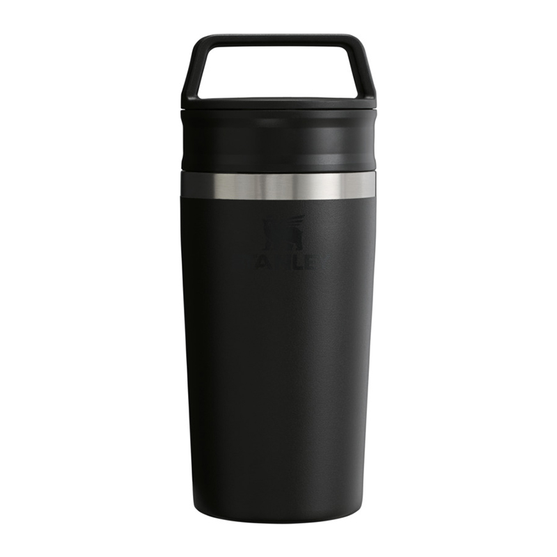 Stanley Café-To-Go Travel Mug 350 ml - Afbeelding 7