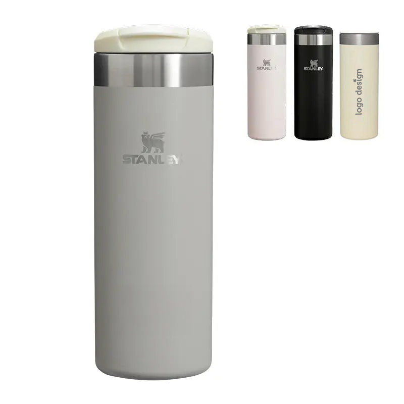 Stanley Aerolight Transit Mug 470 ml