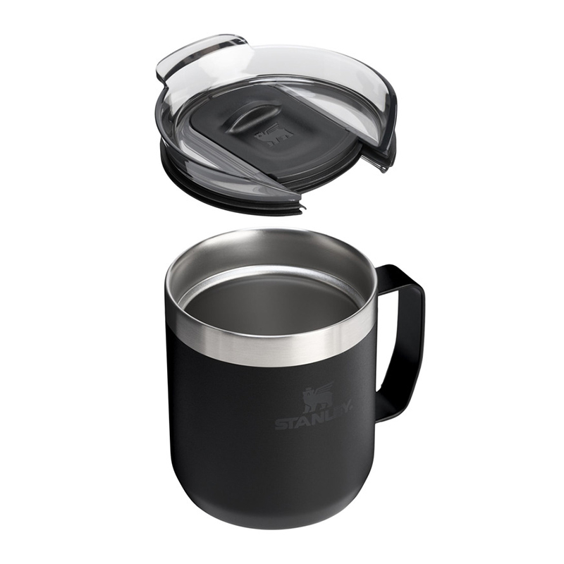 Stanley Everyday 350 ml campingmok - Afbeelding 2