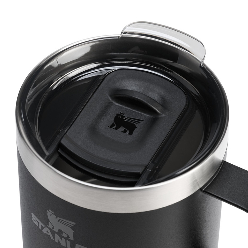 Stanley Everyday 350 ml campingmok - Afbeelding 3