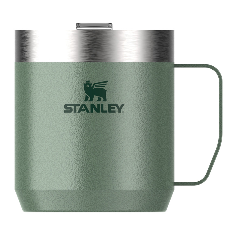 Stanley Everyday 350 ml campingmok - Afbeelding 6