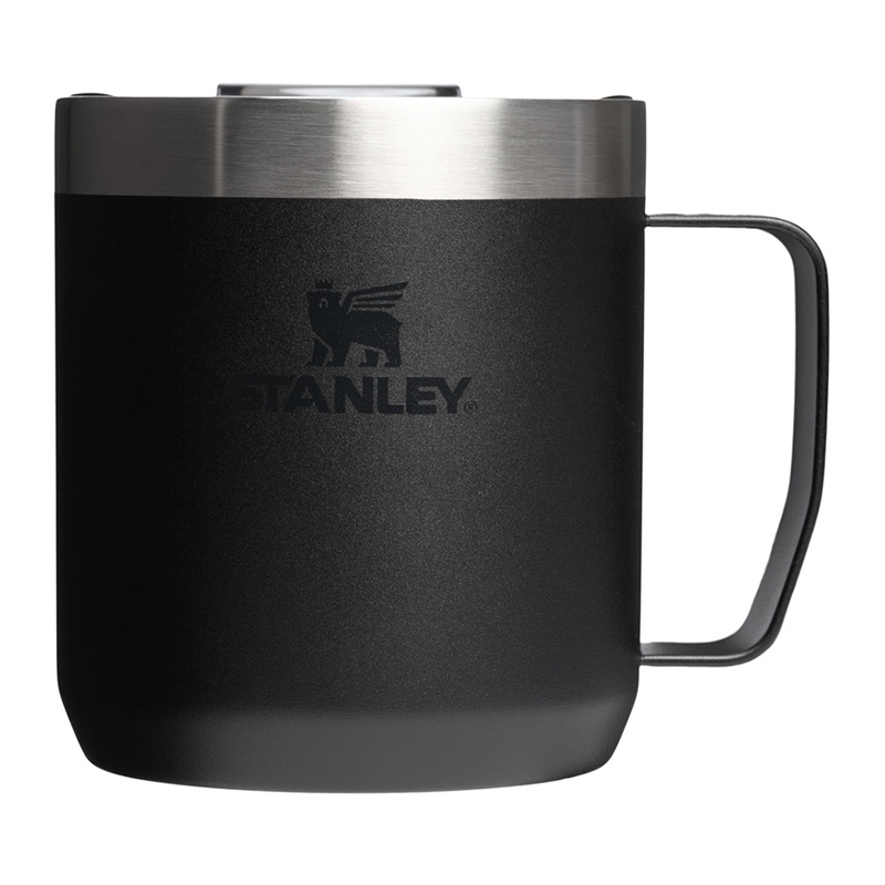 Stanley Everyday 350 ml campingmok - Afbeelding 5