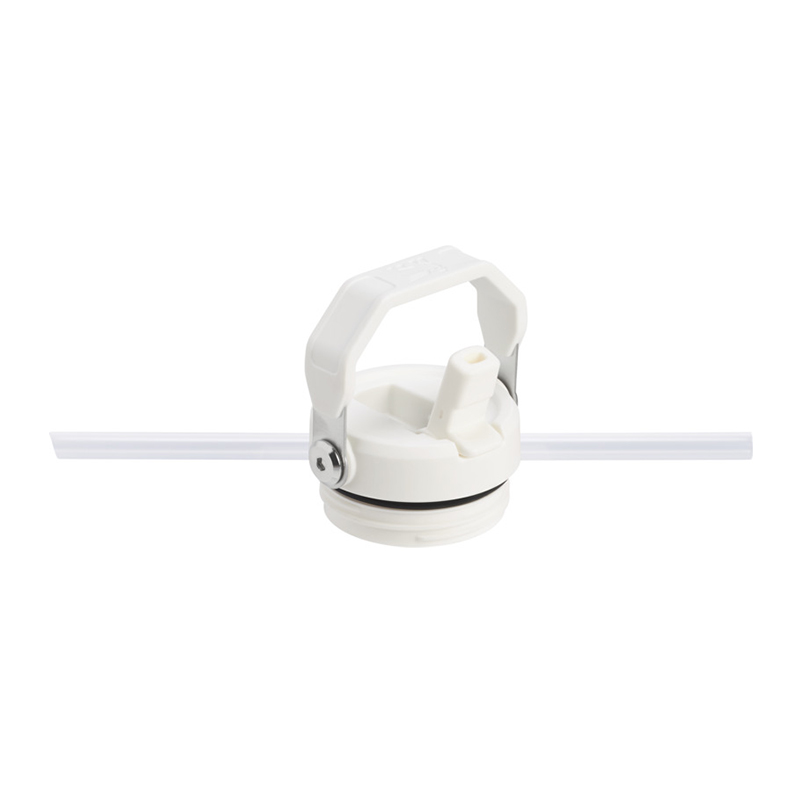 Stanley IceFlow Flip Straw 2.0 1,06L - Afbeelding 6