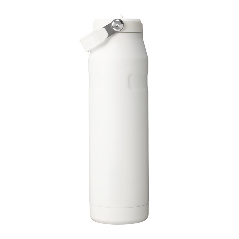 Stanley IceFlow Flip Straw 2.0 1,06L - Afbeelding 4