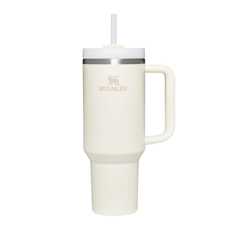 Stanley Quencher H2.0 - Afbeelding 5
